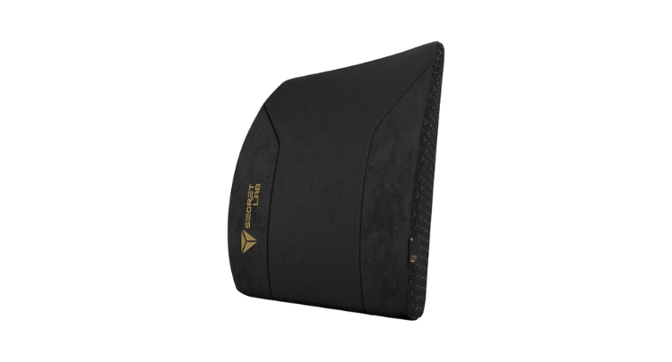 Lumbar Pillow Pro